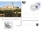 Preview: CDV 019 B - CZ 1996 07 001 ●
